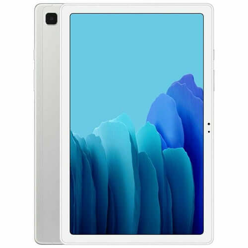 samsung-tab-t227u-32gb-3gb-ram-silver-the-best-price