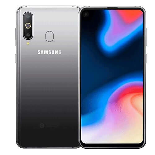 samsung-galaxy-a8s-dual-sim-128gb-gradient-black