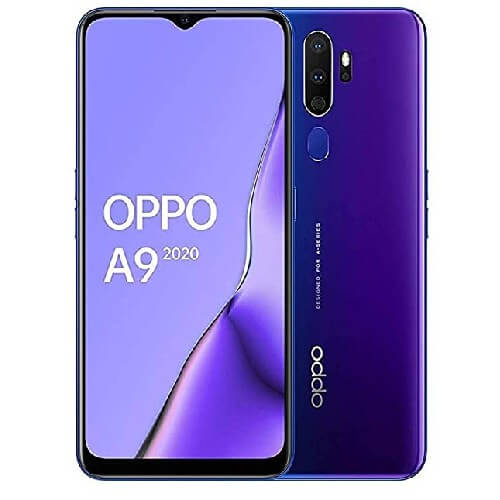 oppo-a9-2020-128gb-8gb-ram-space-purple
