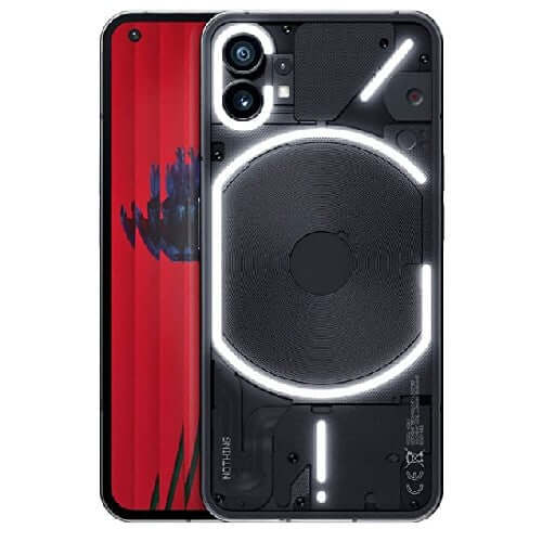 nothing-phone-1-8gb-ram-128gb-black
