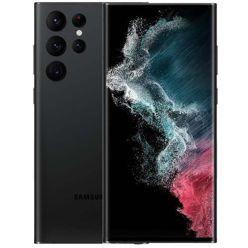 samsung-galaxy-s22-ultra-256gb-12gb-ram-phantom-black