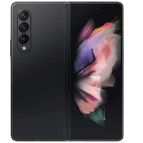 galaxy-z-fold-3-dual-sim-phantom-black-12gb-ram-in-abu-dhabi