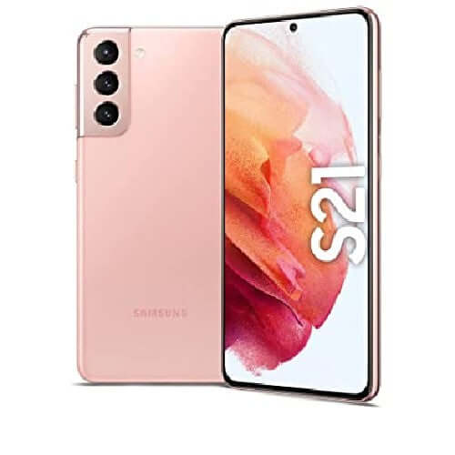samsung-galaxy-s21-plus-128gb-8gb-ram-phantom-pink
