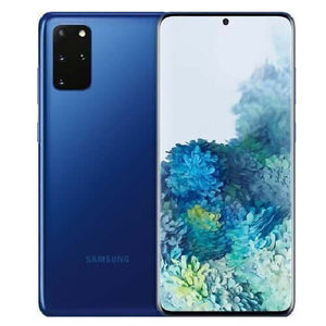 Samsung Galaxy S20+ 128GB, 8GB Ram Smartphone Price in