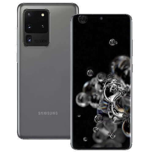 samsung-galaxy-s20-ultra-128gb-12gb-dual-sim-5g-price-in