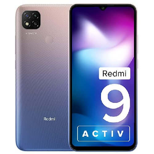 xiaomi-redmi-9-activ-metallic-purple-128gb-6gb-ram-at-the-best-price