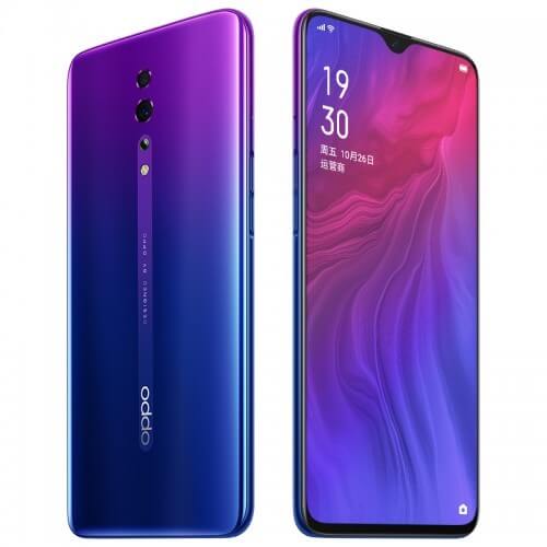 oppo-reno-z-256gb-8gb-ram-aurora-purple