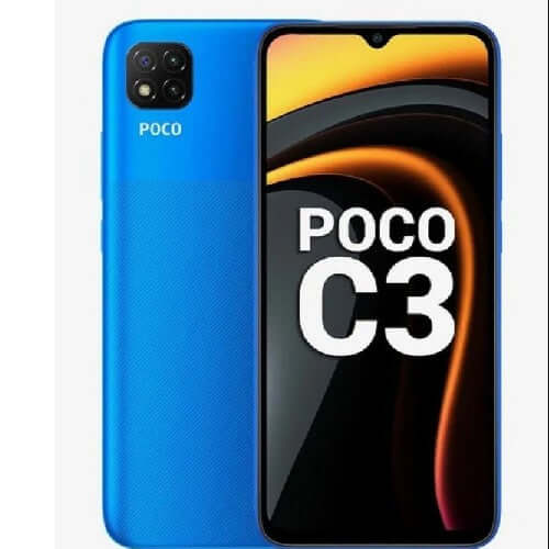 buy-xiaomi-redmi-poco-c3-32gb-3gb-ram-arctic-blue-at