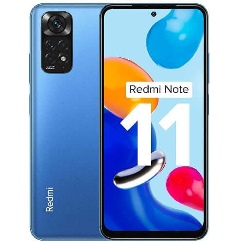 xiaomi-redmi-note-11-128gb-6gb-ram-twilight-blue-online-at-best-price