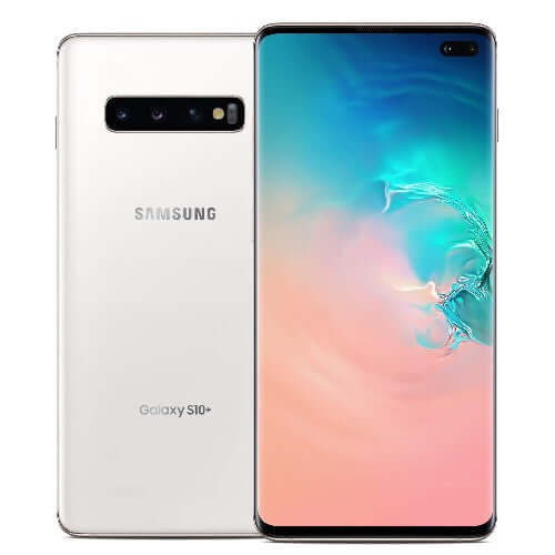samsung-galaxy-s10-plus-ceramic-white-dual-sim-512gb-8gb-ram