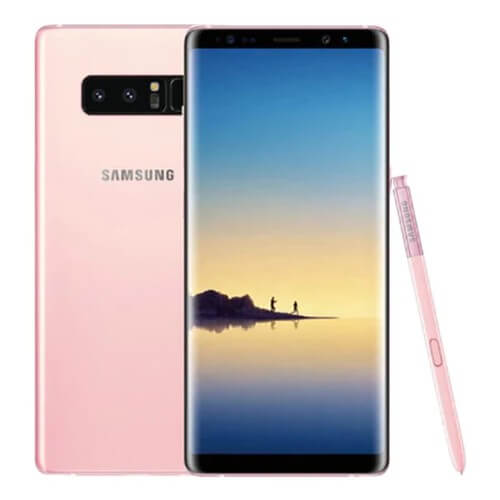 samsung-galaxy-note8-star-pink-128gb-6gb-ram-single-sim