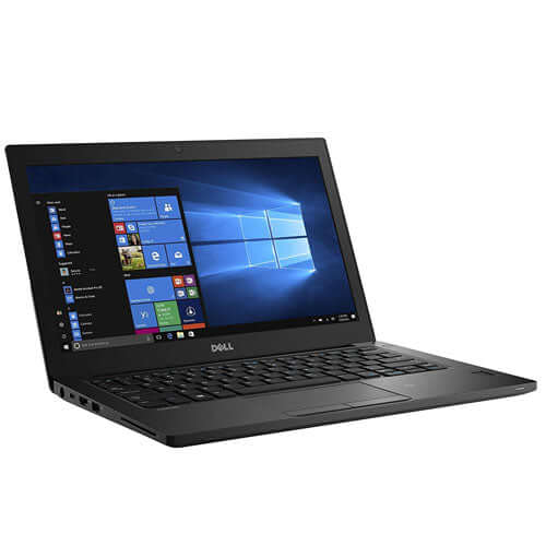 dell-latitude-7280-6th-gen-core-i7-256gb-ssd-8gb-ram-arabic-keyboard