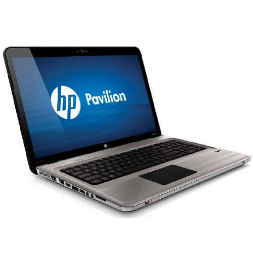 hp-pavilion-dv7-laptop-with-bag