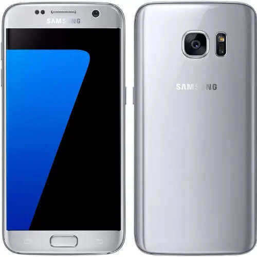buy-samsung-galaxy-s7-edge-best-price