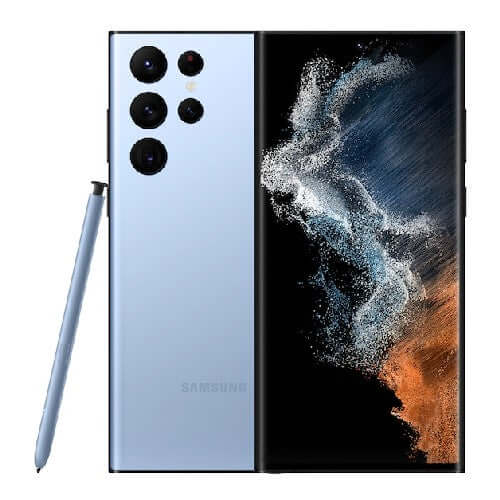 samsung-galaxy-s22-ultra-sky-blue-128gb-8gb-ram-single-sim