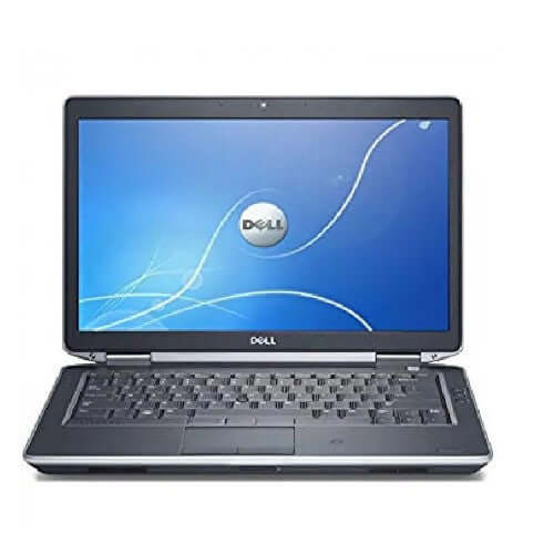dell-latitude-6430s-core-i5-3rd-4gb-ram-320gb-hdd-laptop