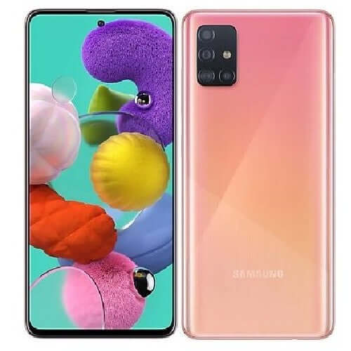 samsung-galaxy-a51-64gb-4gb-ram-prism-crush-pink
