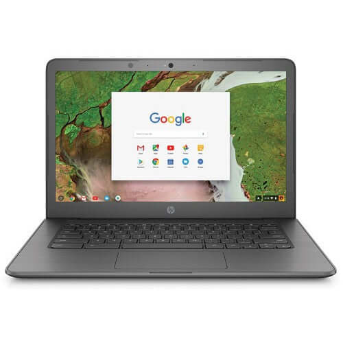 hp-chromebook-11-g5-ee-11-celeron-laptop-online-at