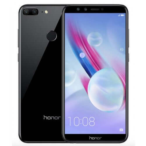 honor-9-lite-64gb-4gb-ram-midnight-black