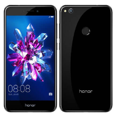 honor-8-lite-64gb-4gb-ram-black