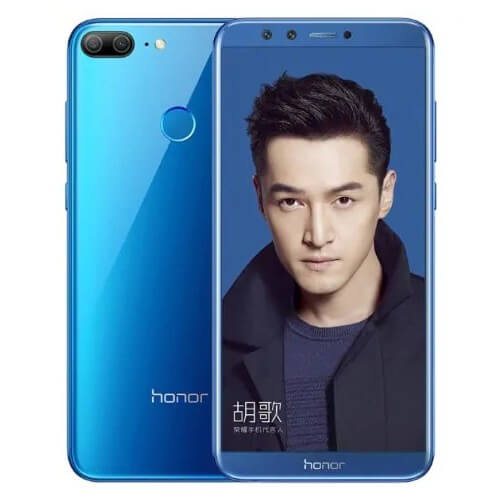 honor-9-lite-64gb-4gb-ram-sapphire-blue