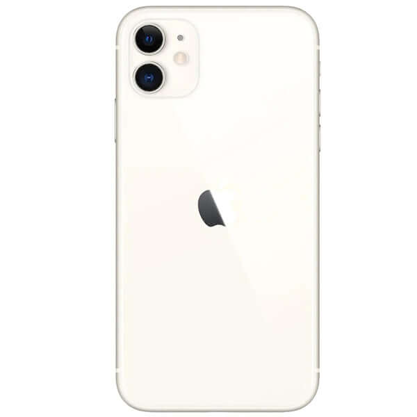 apple-iphone-11