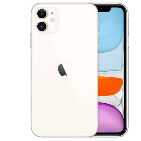 apple-iphone-11-64gb-white-brand-new
