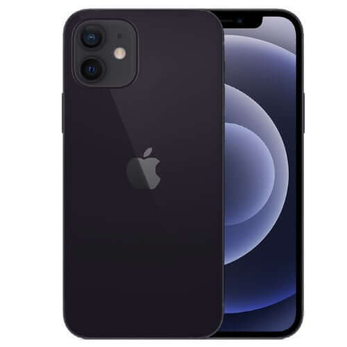 apple-iphone-12-mini-128gb-black-good-part-change-message