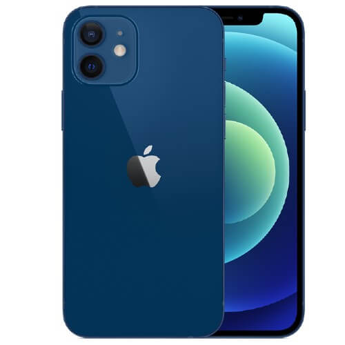 apple-iphone-12-mini-64gb-blue-good-part-change-message