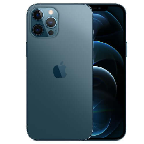 apple-iphone-12-pro-max-256gb-pacific-blue-good