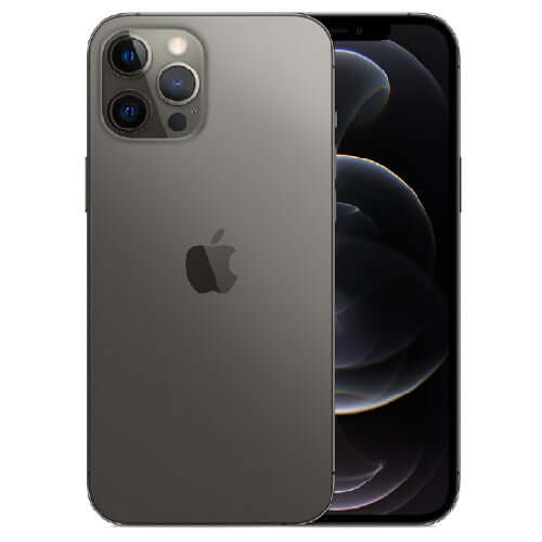 apple-iphone-12-pro-max-128gb-graphite-good