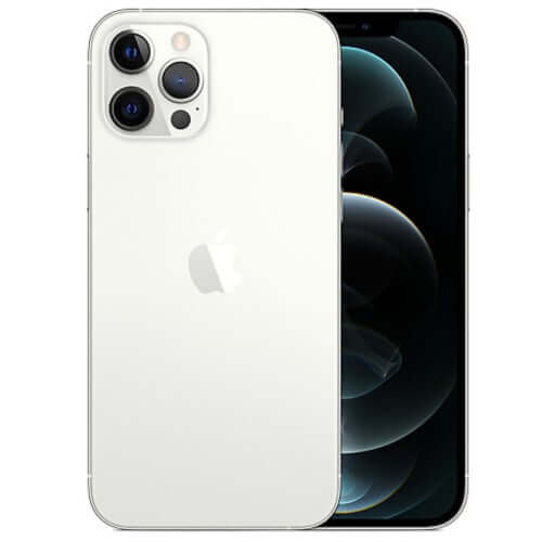 apple-iphone-12-pro-max-512gb-silver-good