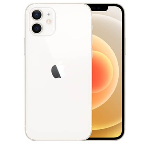 apple-iphone-12-mini-64gb-white-good-part-change-message