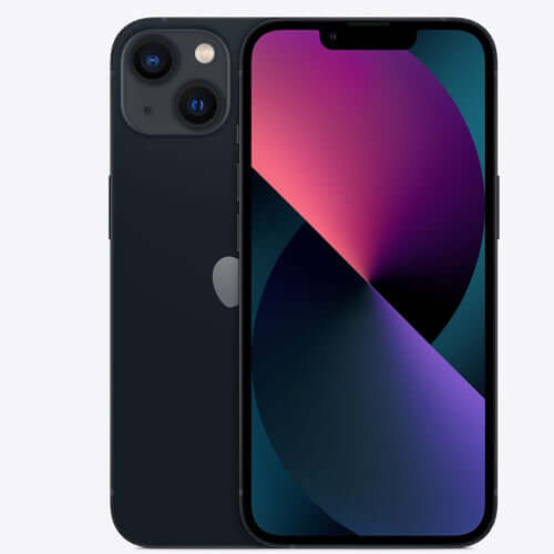apple-iphone-13-128gb-midnight-good