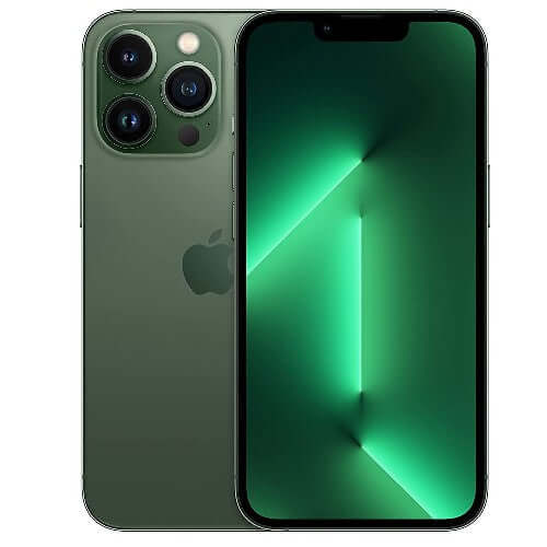 apple-iphone-13-pro