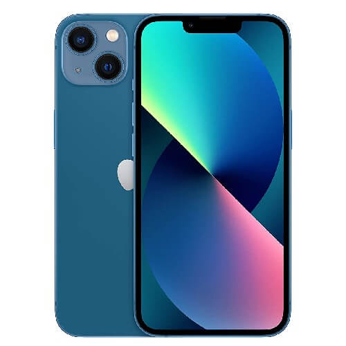 apple-iphone-13-512gb-blue-good