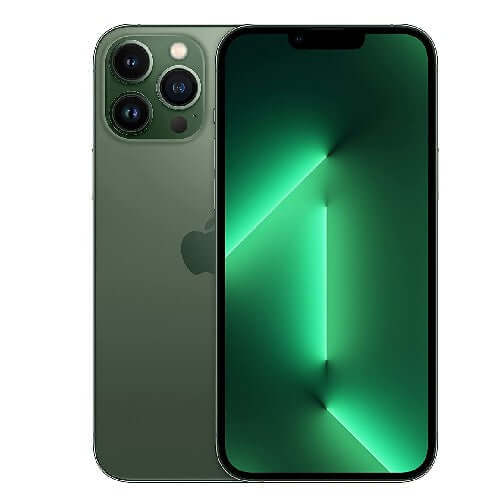 apple-iphone-13-pro-max-256gb-alpine-green-good