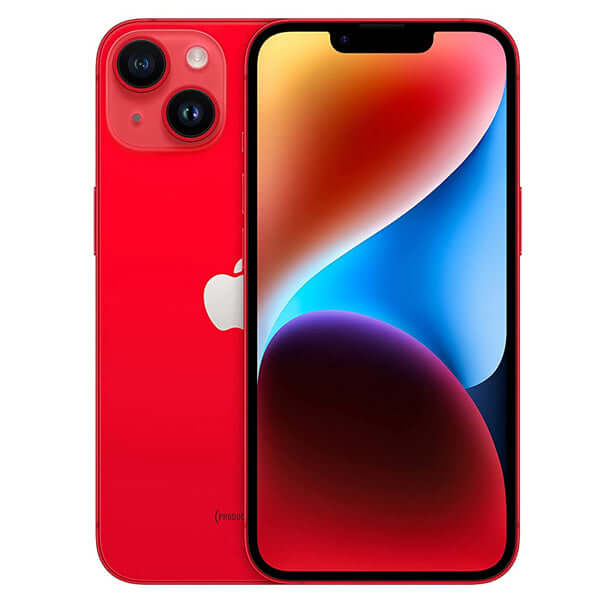 apple-iphone-14-128gb-red-usa-version-esim