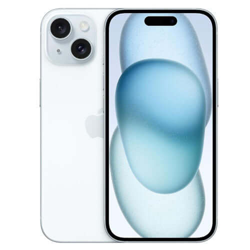 apple-iphone-15-128gb-blue