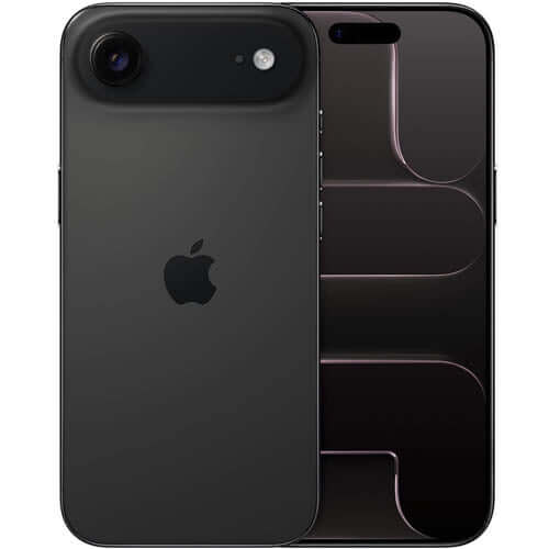 apple-iphone-air