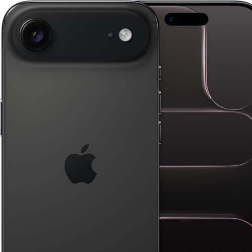 apple-iphone-air