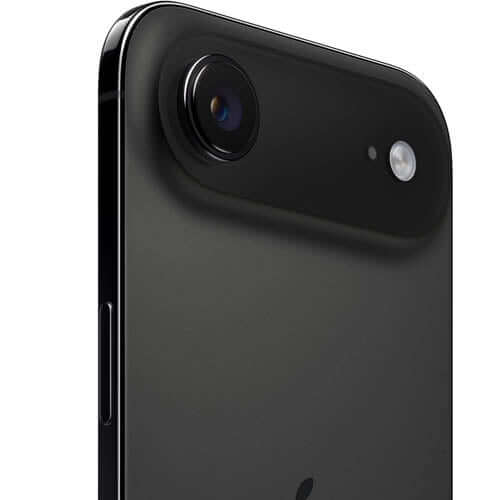 apple-iphone-air