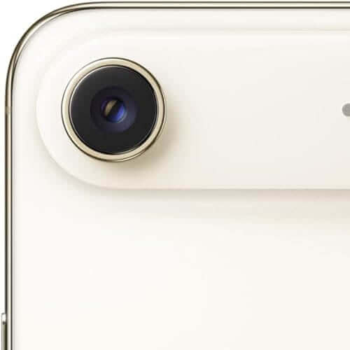 apple-iphone-air