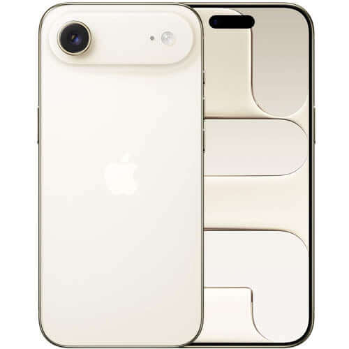 apple-iphone-air