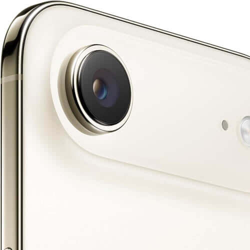 apple-iphone-air