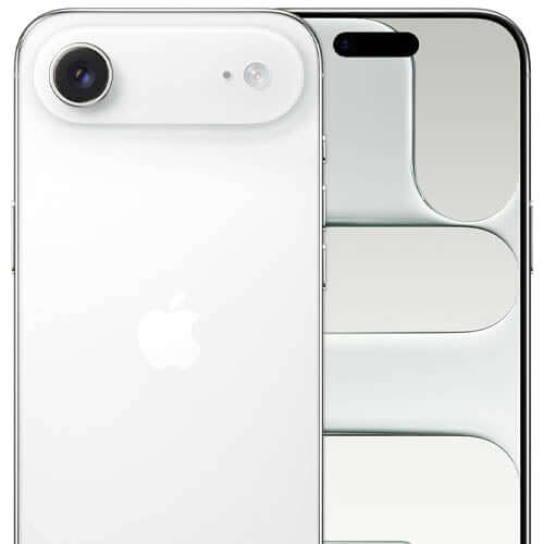 apple-iphone-air