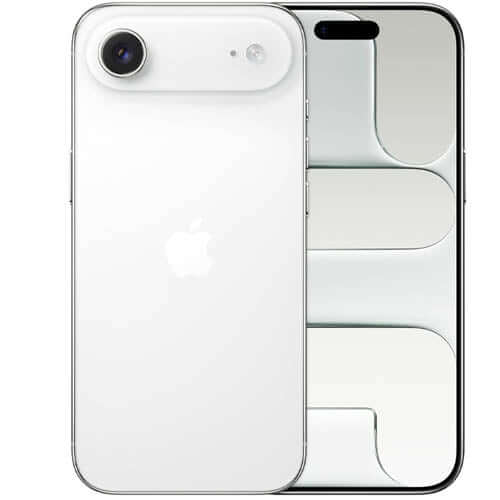 apple-iphone-air
