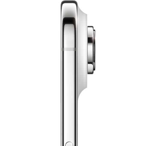 apple-iphone-air