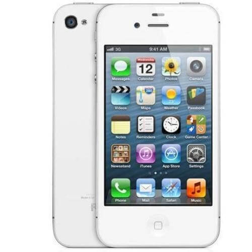 apple-iphone-4s-32gb-wifi-good
