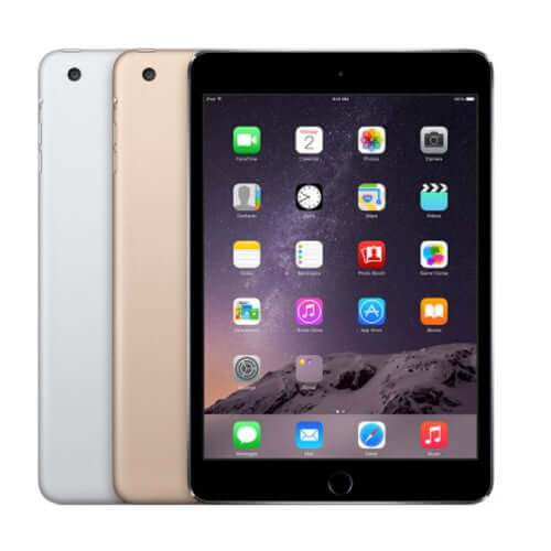 apple-ipad-mini-3-64gb-4g
